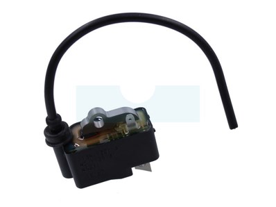 Bobine d'allumage pour tronçonneuse Stihl (11354001301)