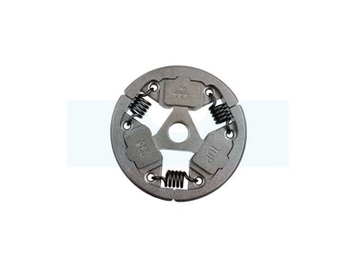 Embrayage pour tronçonneuse Dolmar (038180014)