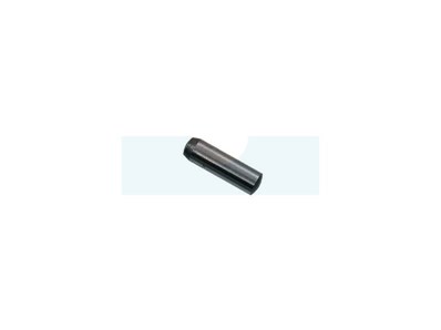 Goupille pour boîte de vitesse Tuff Torq (19216824760)