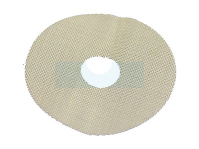 Filtre pour Makita / Dolmar (0642000220)