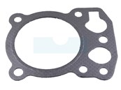 Joint de culasse pour moteur Kohler (1204104)