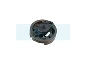 Embrayage pour débroussailleuse Echo (P021047140)