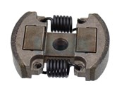 Embayage pour taille-haie Maruyama (264959)