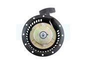 Lanceur pour moteur Yanmar (714250-76821)