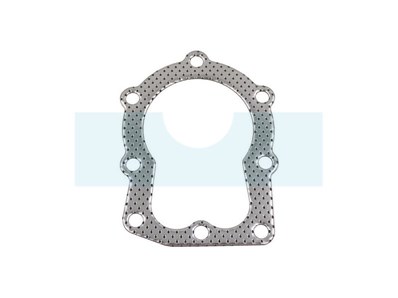 Joint de culasse pour moteur Tecumseh / Tecnamotor (33015A)