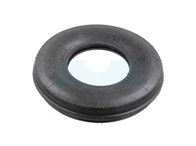 Pneu pour tracteur tondeuse 400x8