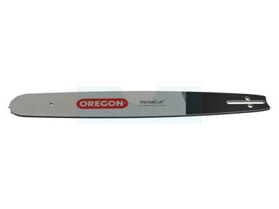 Guide oregon pour tronçonneuse Dolmar (411909650)