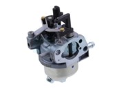 Carburateur pour moteur Kohler (1485390S)