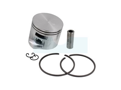 Kit piston pour tronçonneuse Stihl (11430302007)