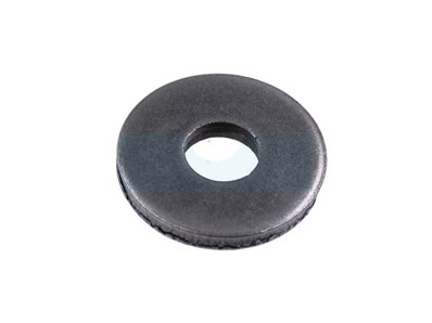 Rondelle pour tondeuse Husqvarna (295688501)