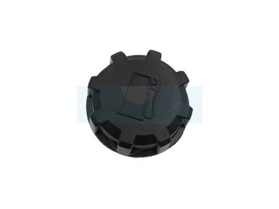 Bouchon de réservoir pour tondeuse Kubota (12901-41030)