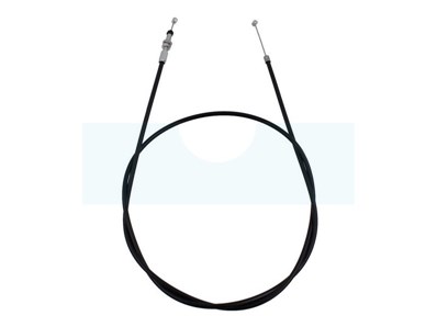 Câble d'accélérateur pour tondeuse Honda (17910-VA3-004)
