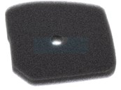 Filtre à air pour moteur Kawasaki (110132242)