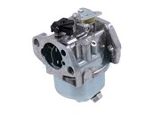 Carburateur pour moteur Castelgarden / GGP / Stiga (118550148/0)