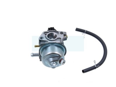 Carburateur pour moteur MTD (751-10881)