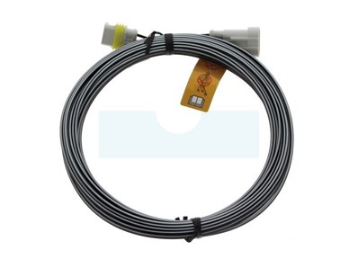Câble basse tension pour tondeuse robot Husqvarna / Gardena (579825102)