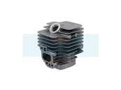 Cylindre pour taille-haie Echo (A130001960)