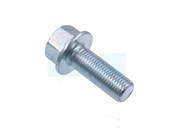 Boulon de lame pour tondeuse Honda (90109VG3000)