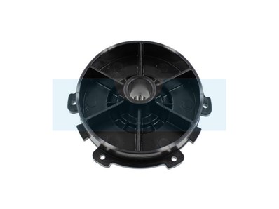 Palier de roue libre pour tondeuse Sarp / Pubert (0340030027)