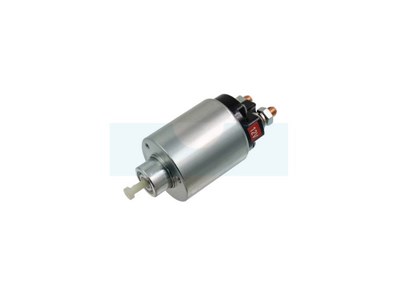 Solénoïde pour moteur Kohler (25-43504S)