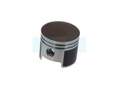 Piston pour débroussailleuse Ryobi (5131000391)