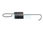 Régulateur ressort pour moteur Briggs & Stratton (698719)