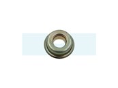 Roulement de roue pour tondeuse Castor