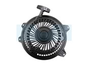 Lanceur pour moteur Kawasaki (490880014)