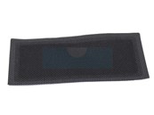 Filtre à air pour moteur Briggs & Stratton (492889)