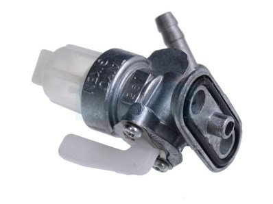 Robinet à essence pour Kawasaki (510232164)