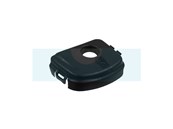 Couvercle de filtre à air pour moteur Briggs & Stratton (590581)