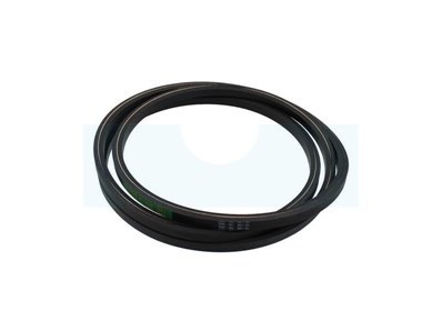 Courroie pour John Deere (M118548)