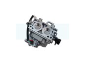 Carburateur pour moteur Loncin (170022434-0001)