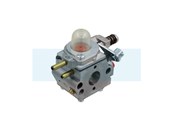 Carburateur pour Echo (12300052133)