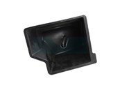 Obturateur Mulching pour tondeuse MTD (731-09208)