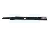 Lame pour tondeuse Kubota (53cm) (W21TS00169)