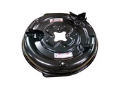 Plateau de coupe pour tracteur tondeuse MTD (683-05039)