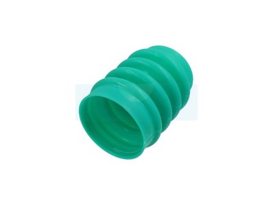 Soufflet pour moteur dameuse pilonneuse Wacker ( 0102862)