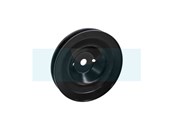 Poulie pour tracteur tondeuse MC Culloch (584444402)