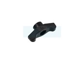 Ecrou papillon pour tondeuse MTD (72004122)