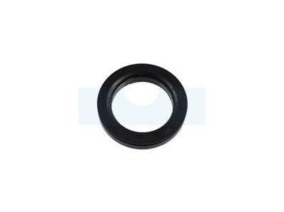 Joint d'étanchéité pour tracteur Kubota (6A32056220)
