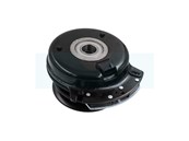 Embrayage de lame pour tracteur tondeuse John Deere (GY21285)
