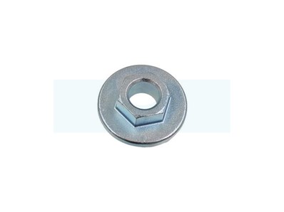 Extracteur embrayage Echo (89750516133)