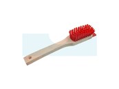 Brosse de nettoyage plus grattoir pour tondeuse robot Mammotion (MTL23100)