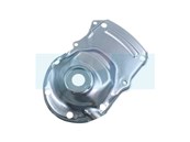 Carter de boîte côté gauche pour motoculteur Honda (21921734800)