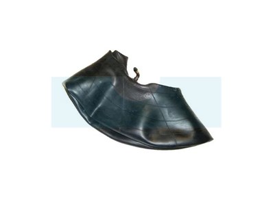 Chambre à air tondeuse / motoculteur 250/280-4