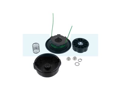 Tête à fils pour débroussailleuse Oleo Mac (61062023)