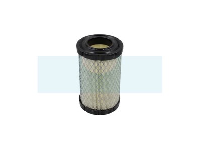 Filtre à air pour moteur Rato (17150-Z0N0110-00A0)