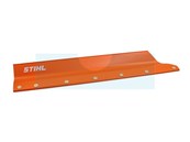 Déflecteur pour taille haie Stihl (42377403302)