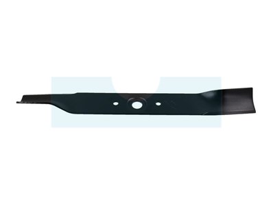 Lame pour tondeuse Honda (49cm) (72513750305)